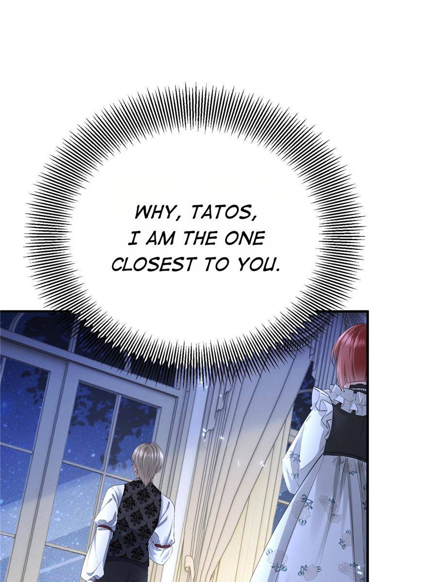 The Sultry Demon King Wants Me Chapter 4 260 61