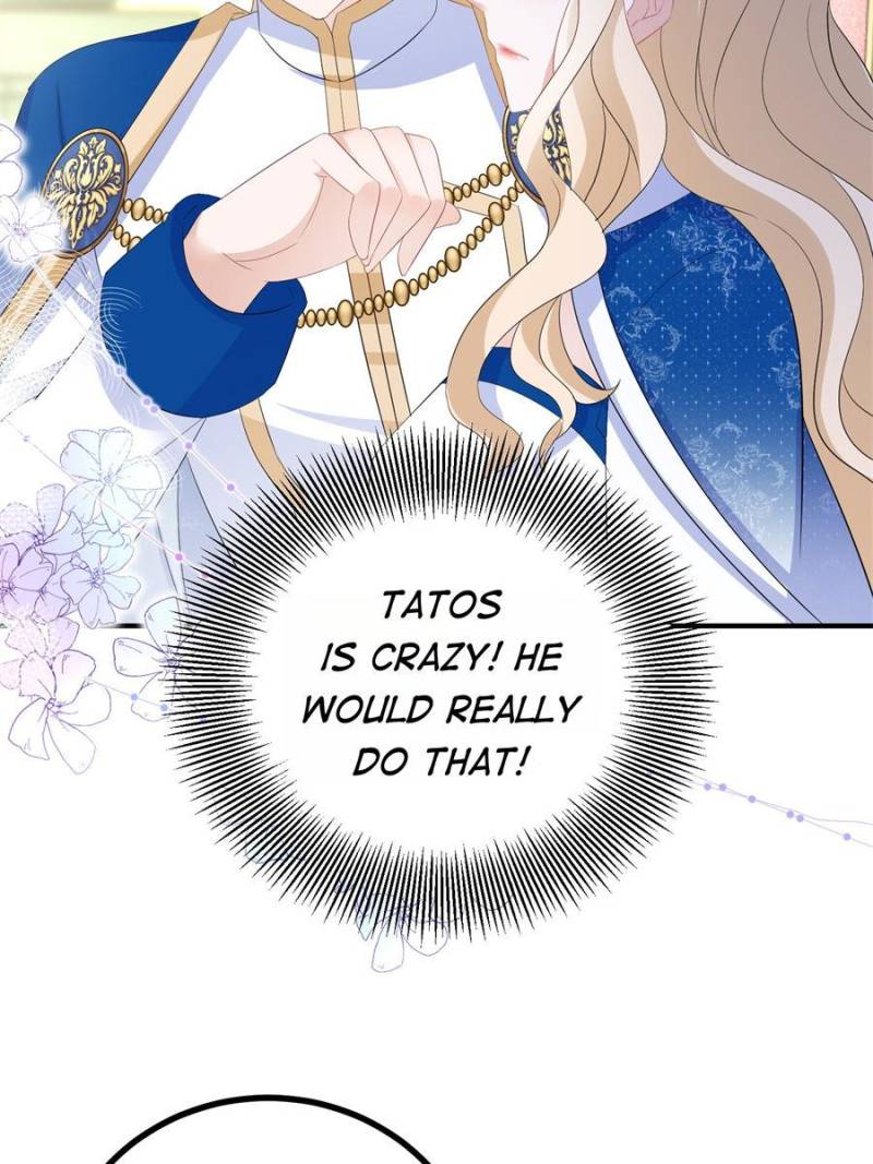 The Sultry Demon King Wants Me Chapter 42 173 ch 42 25