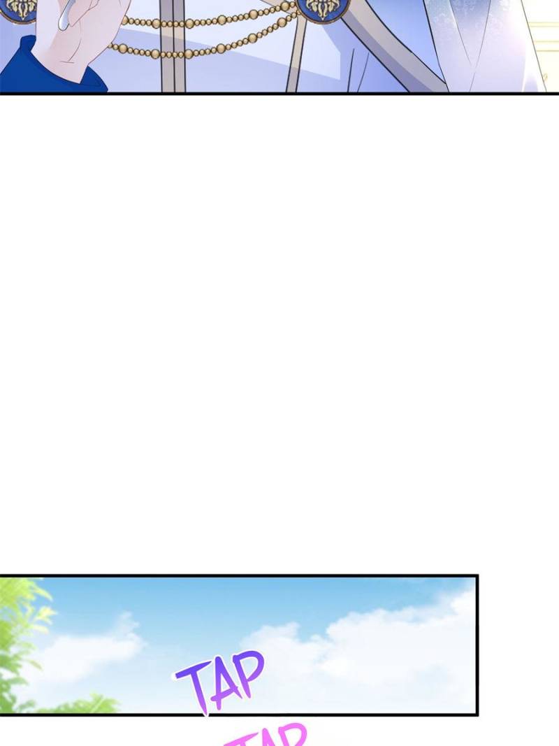 The Sultry Demon King Wants Me Chapter 42 181 ch 42 33