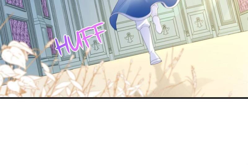 The Sultry Demon King Wants Me Chapter 42 183 ch 42 35