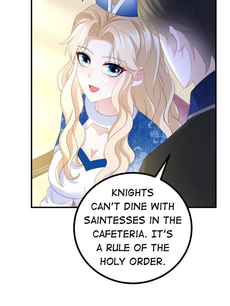 The Sultry Demon King Wants Me Chapter 42 153 ch 42 5