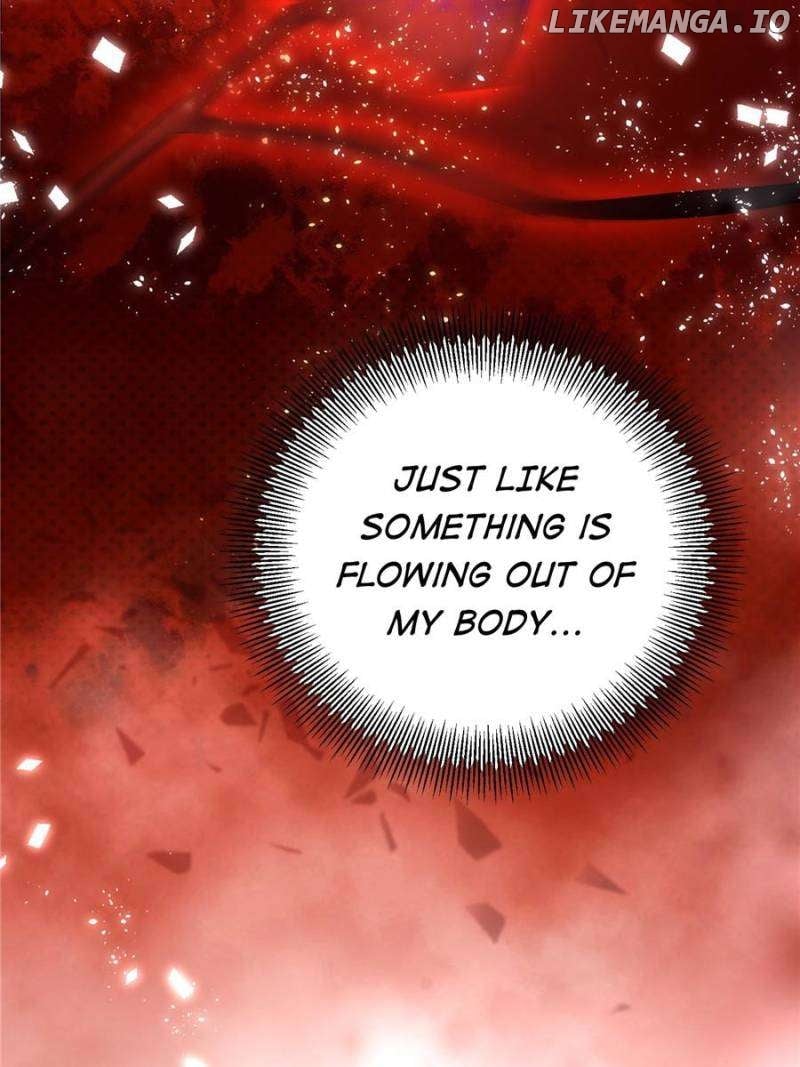 The Sultry Demon King Wants Me Chapter 47 159 ch 47 17