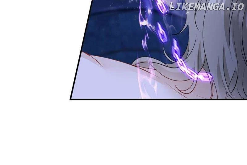 The Sultry Demon King Wants Me Chapter 47 163 ch 47 21