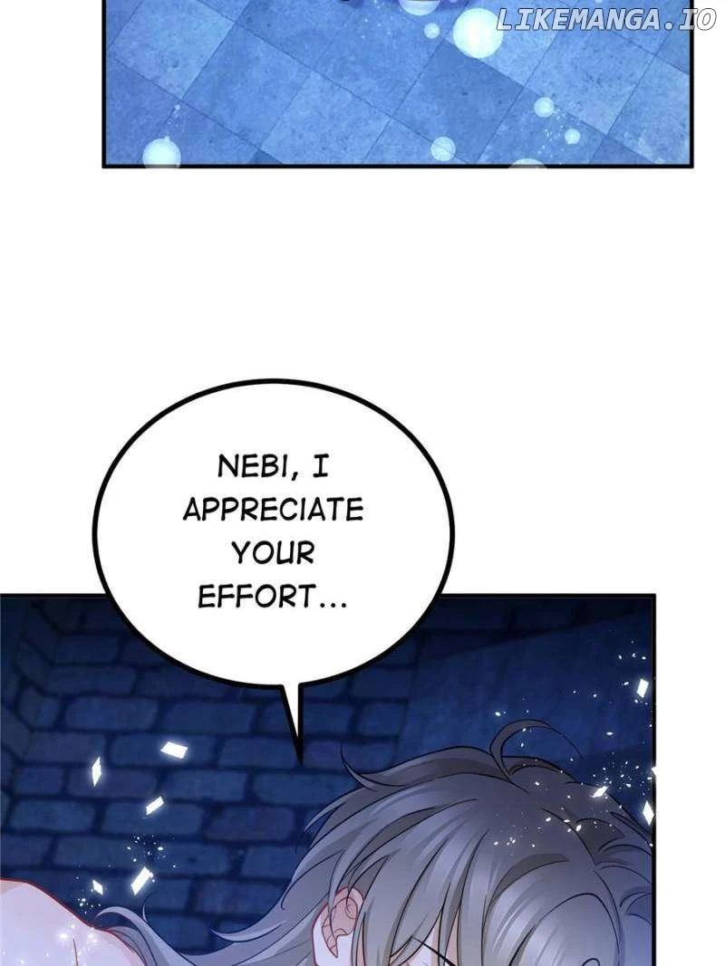 The Sultry Demon King Wants Me Chapter 47 165 ch 47 23