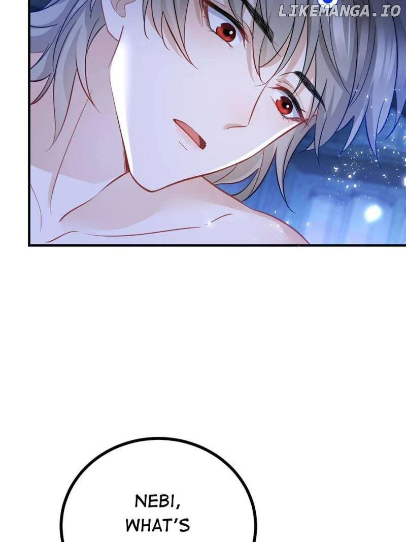 The Sultry Demon King Wants Me Chapter 47 167 ch 47 25