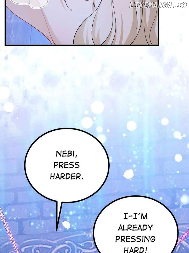 The Sultry Demon King Wants Me Chapter 47 145 ch 47 3