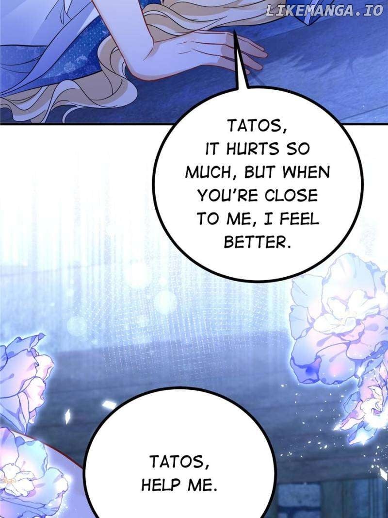 The Sultry Demon King Wants Me Chapter 47 172 ch 47 30