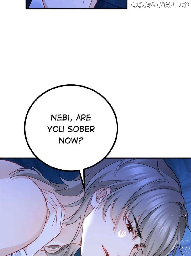 The Sultry Demon King Wants Me Chapter 47 175 ch 47 33