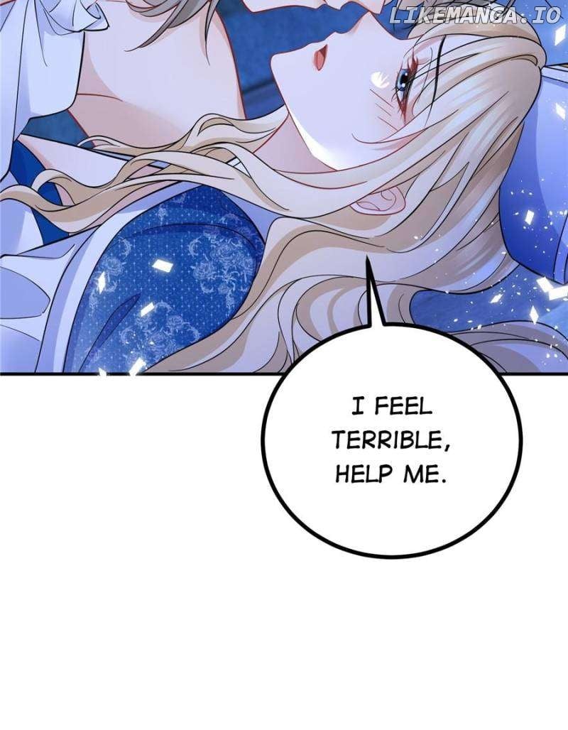 The Sultry Demon King Wants Me Chapter 47 176 ch 47 34