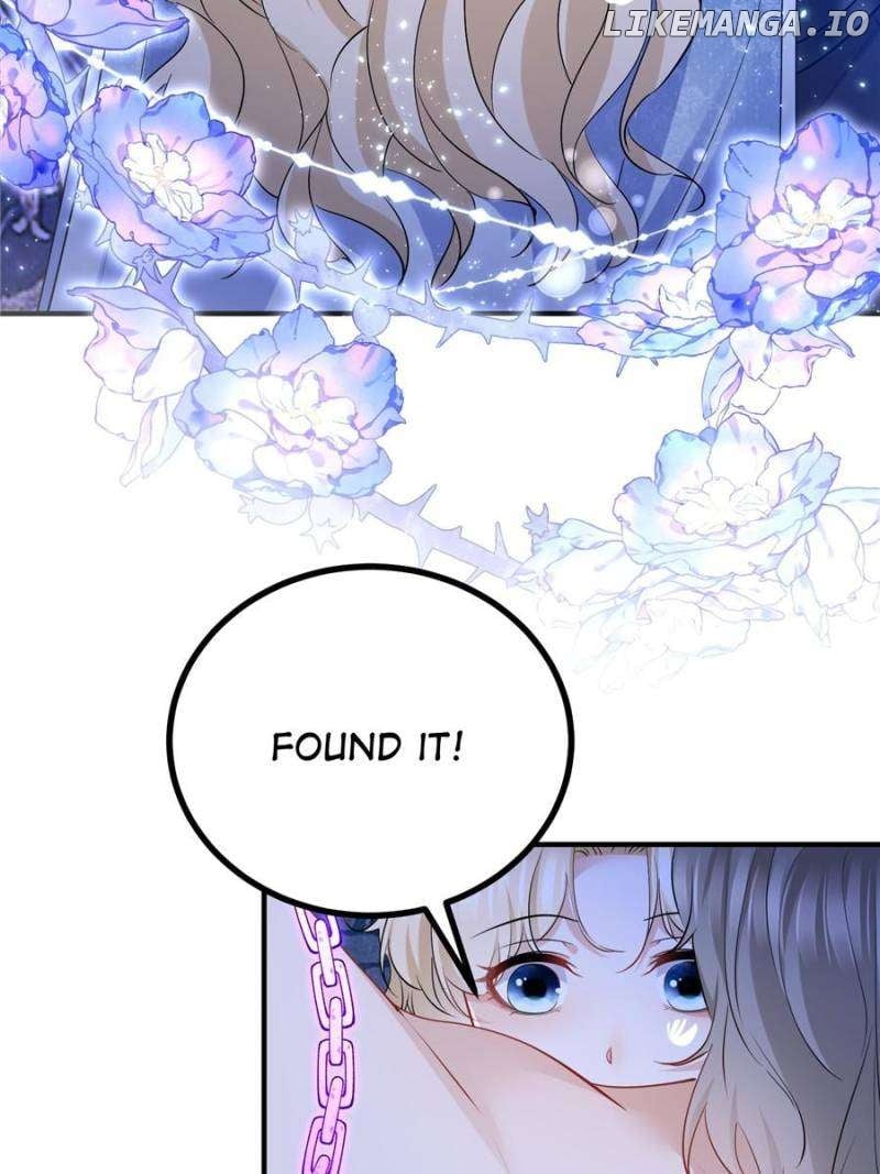 The Sultry Demon King Wants Me Chapter 47 147 ch 47 5