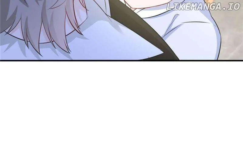 The Sultry Demon King Wants Me Chapter 68 144 ch 68 14