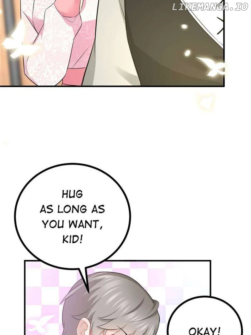 The Sultry Demon King Wants Me Chapter 68 154 ch 68 24