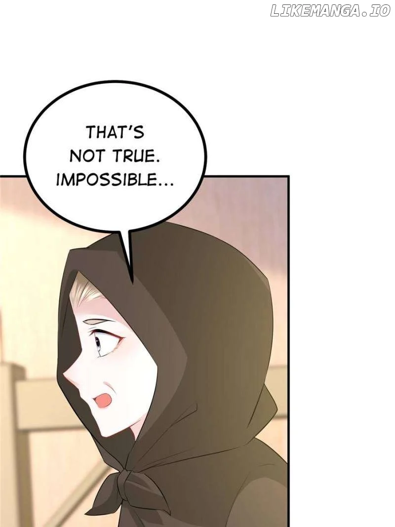 The Sultry Demon King Wants Me Chapter 68 159 ch 68 29