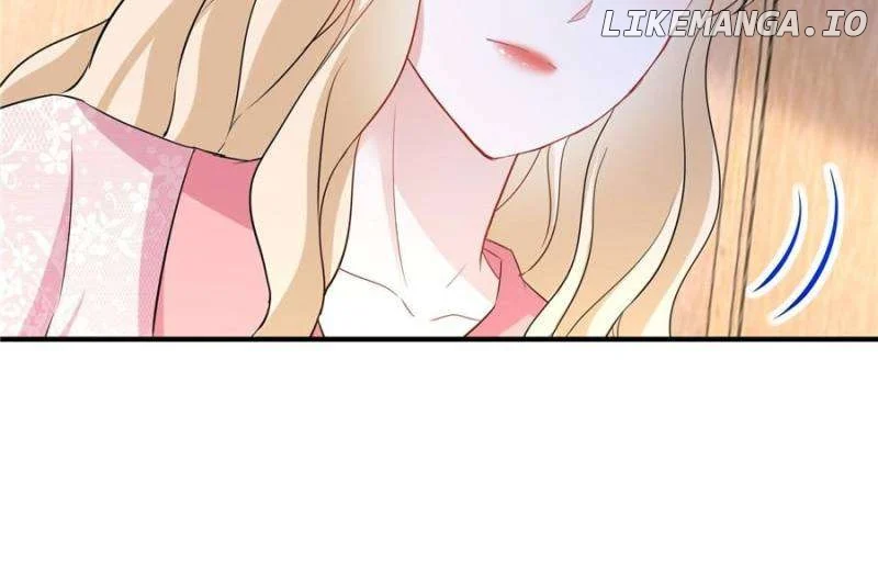 The Sultry Demon King Wants Me Chapter 68 165 ch 68 35