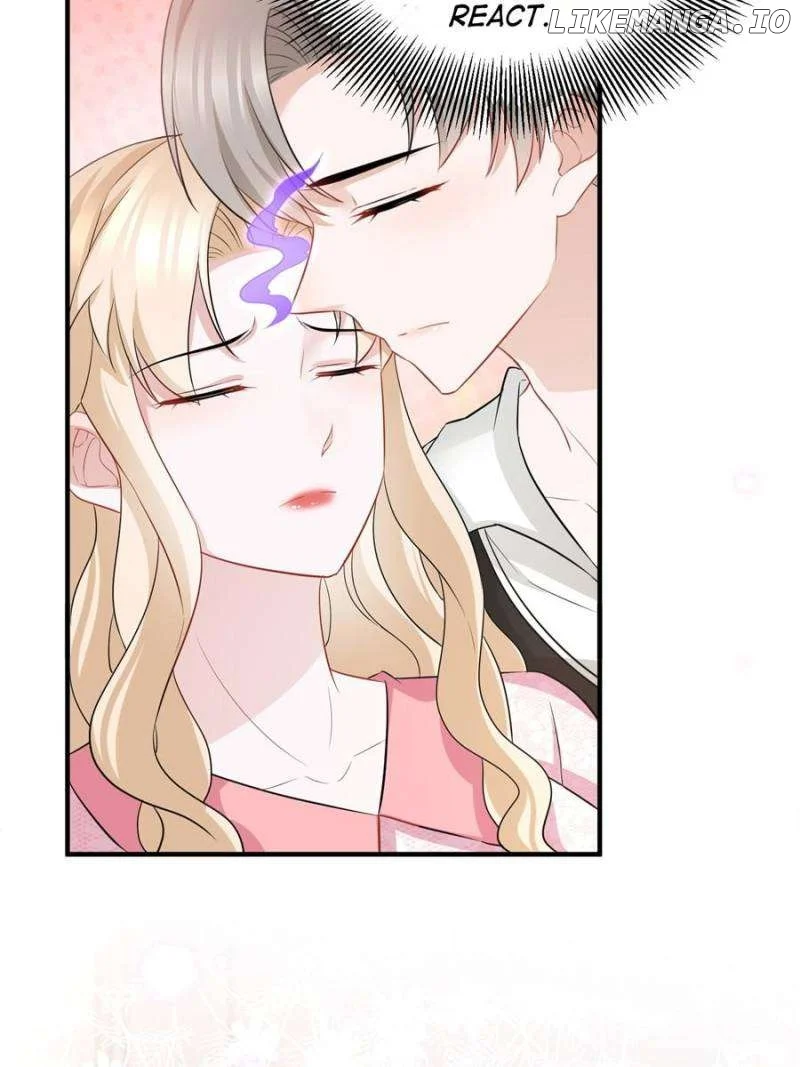 The Sultry Demon King Wants Me Chapter 68 169 ch 68 39