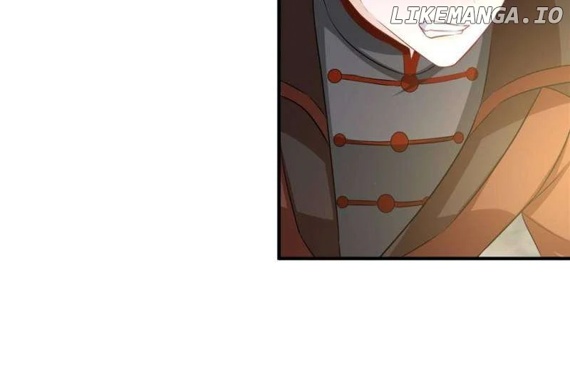 The Sultry Demon King Wants Me Chapter 68 137 ch 68 7