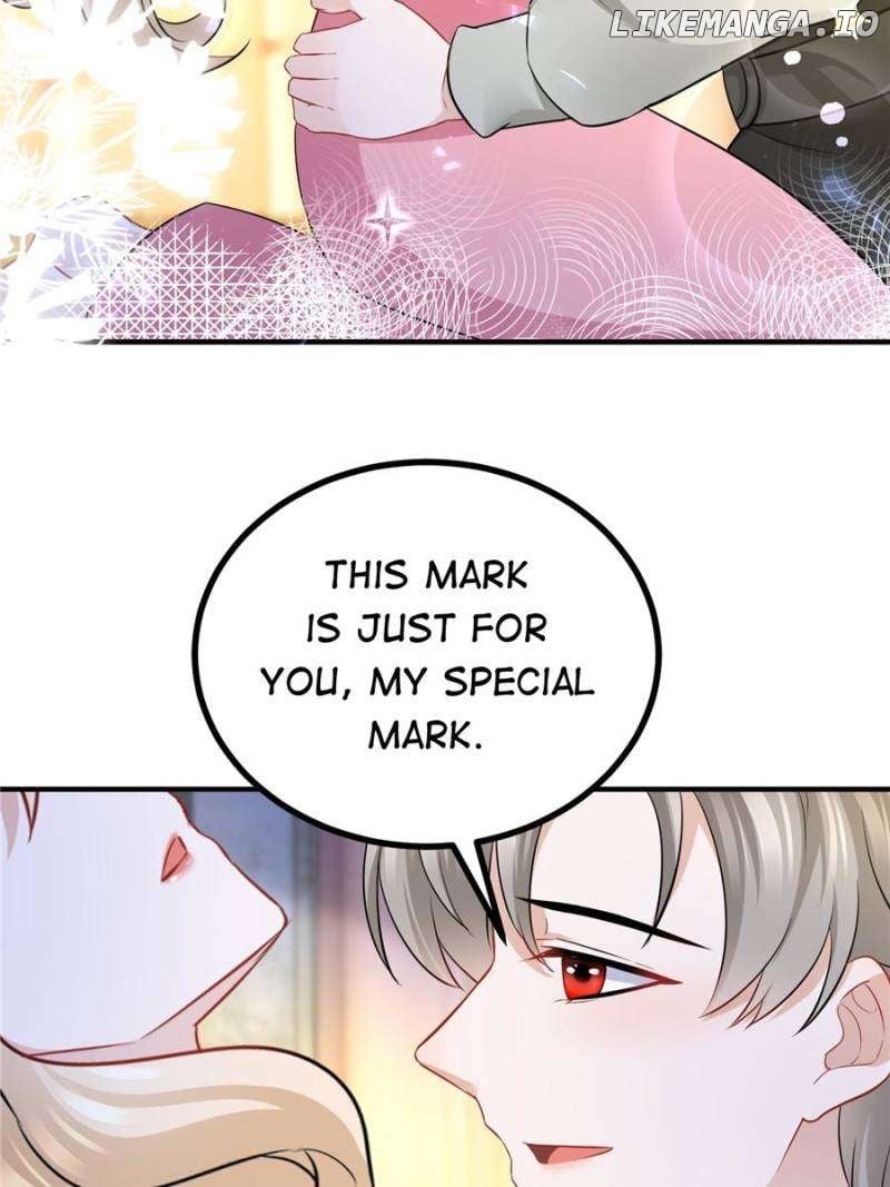 The Sultry Demon King Wants Me Chapter 70 149 ch 70 16