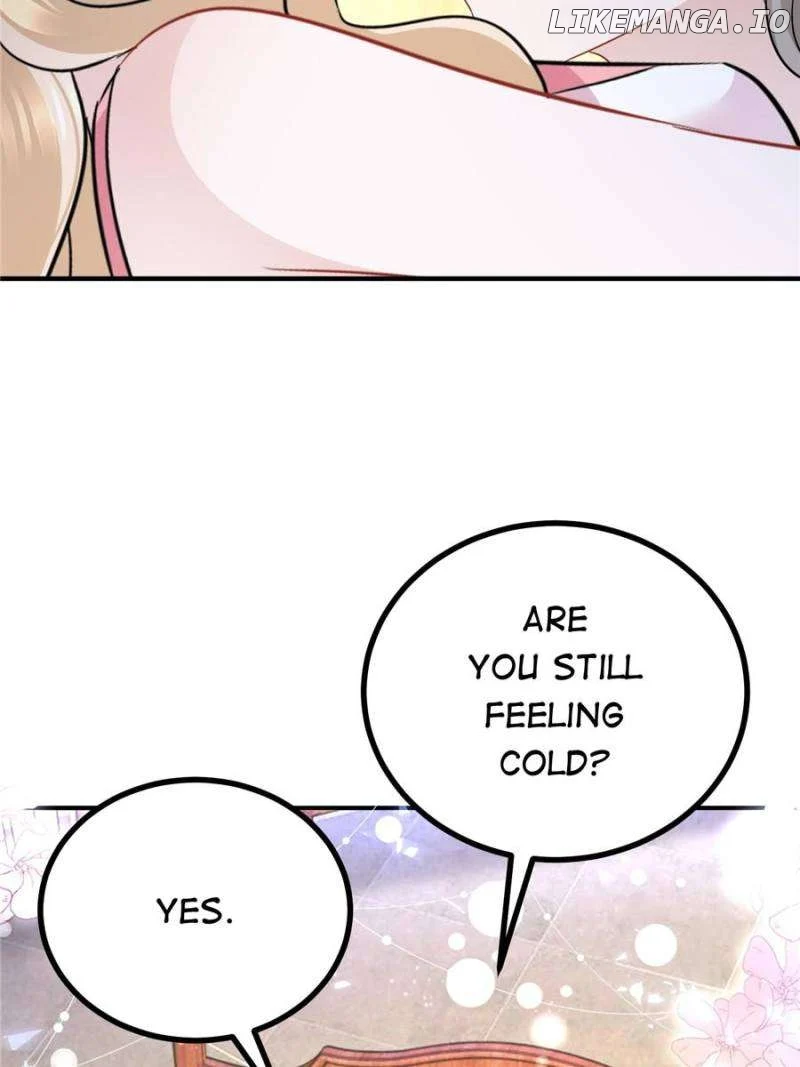 The Sultry Demon King Wants Me Chapter 70 150 ch 70 17