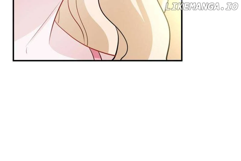 The Sultry Demon King Wants Me Chapter 70 154 ch 70 21