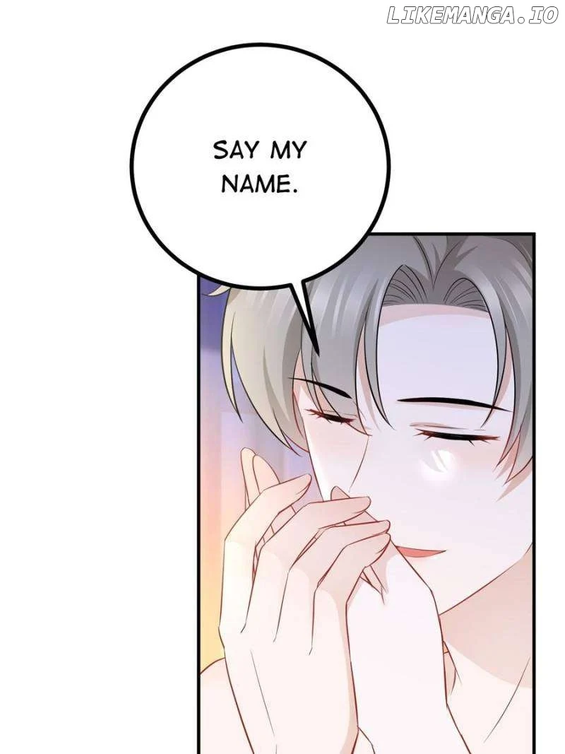 The Sultry Demon King Wants Me Chapter 70 162 ch 70 29