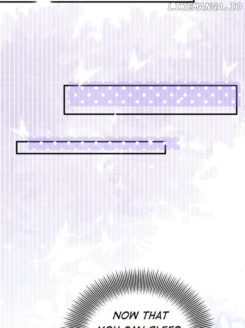 The Sultry Demon King Wants Me Chapter 70 171 ch 70 38