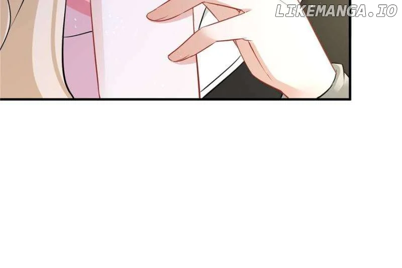 The Sultry Demon King Wants Me Chapter 70 140 ch 70 7