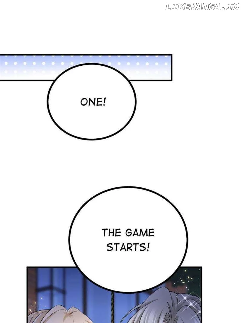 The Sultry Demon King Wants Me Chapter 72 158 ch 72 10