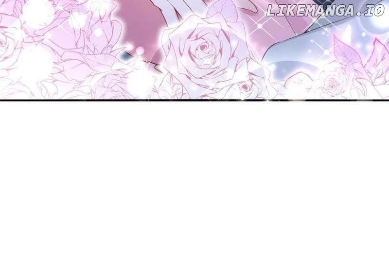 The Sultry Demon King Wants Me Chapter 72 169 ch 72 21