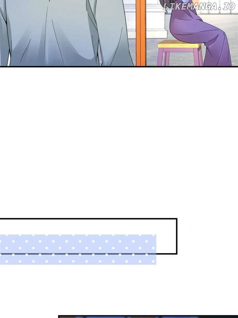 The Sultry Demon King Wants Me Chapter 72 173 ch 72 25