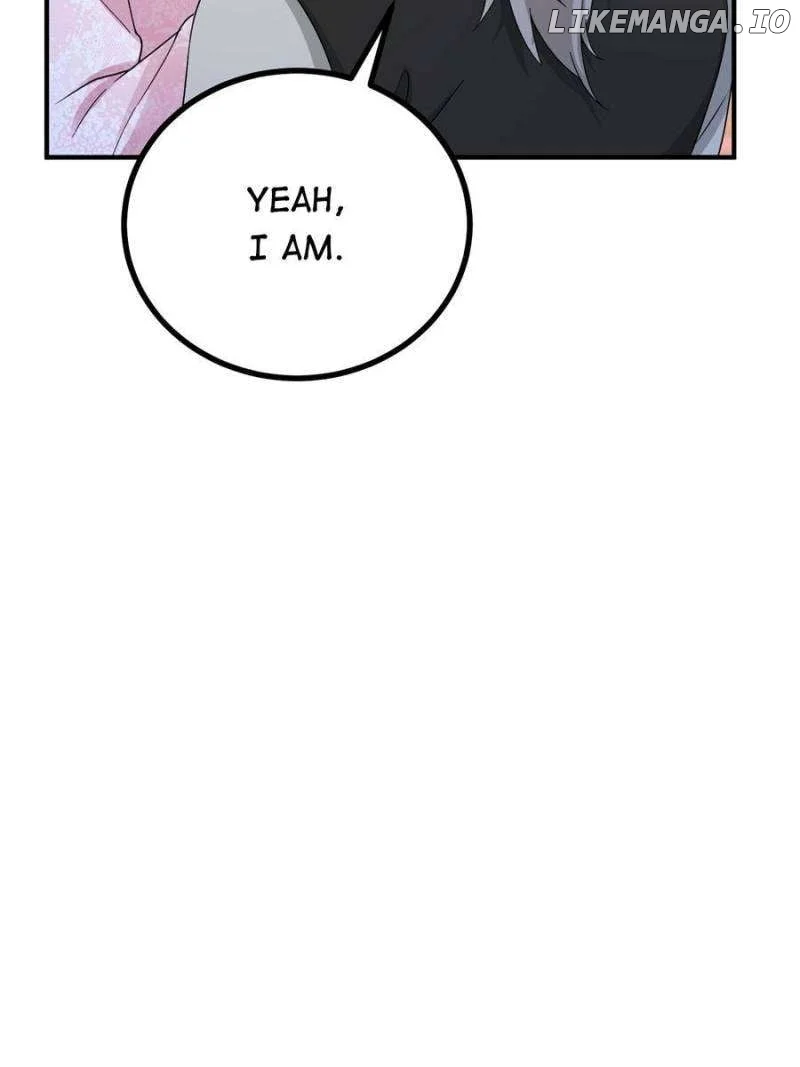 The Sultry Demon King Wants Me Chapter 72 179 ch 72 31