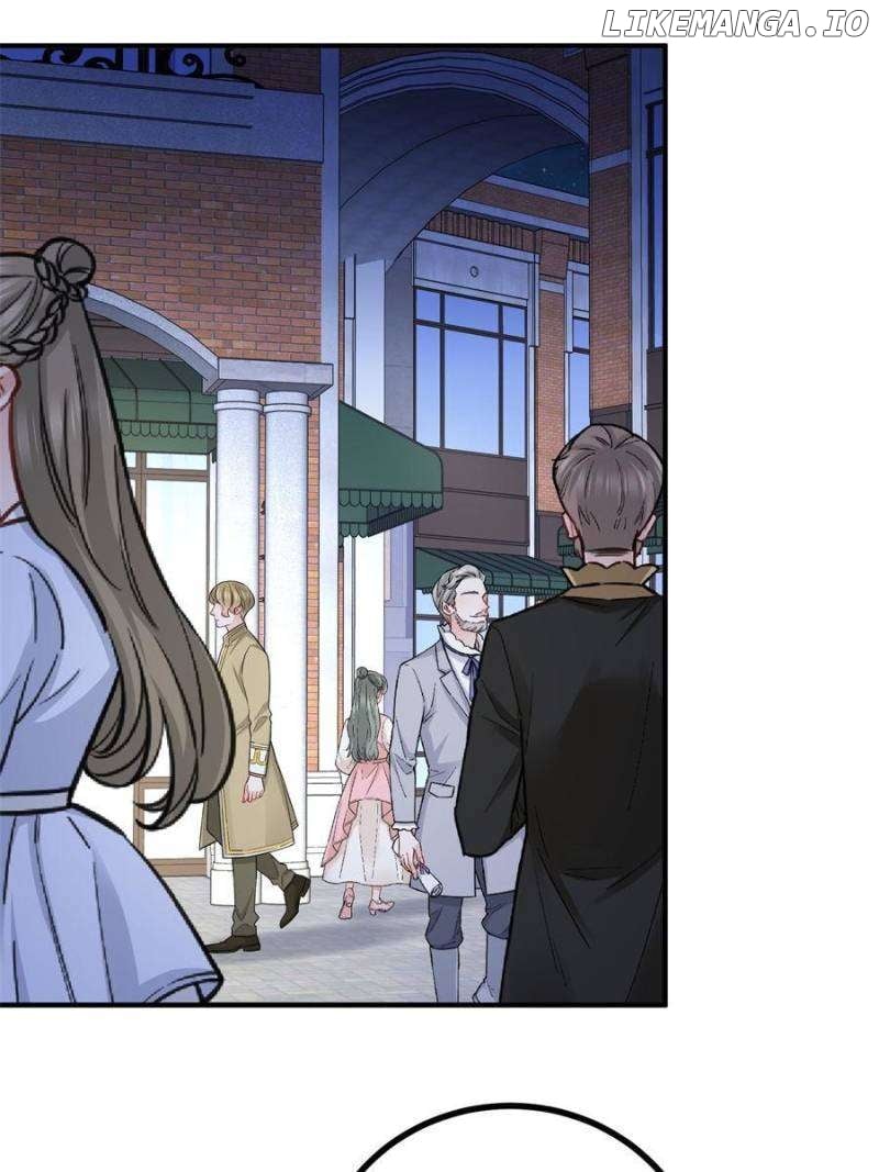 The Sultry Demon King Wants Me Chapter 72 180 ch 72 32