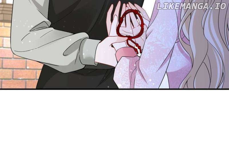 The Sultry Demon King Wants Me Chapter 72 190 ch 72 42