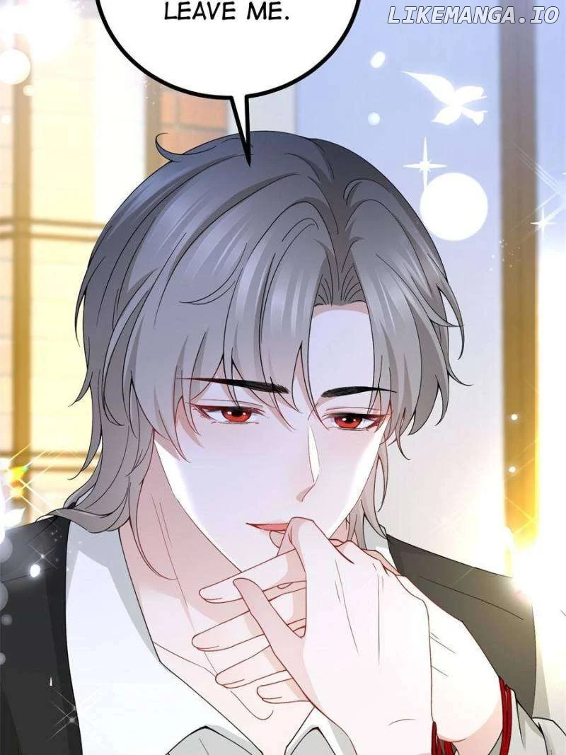 The Sultry Demon King Wants Me Chapter 72 194 ch 72 46