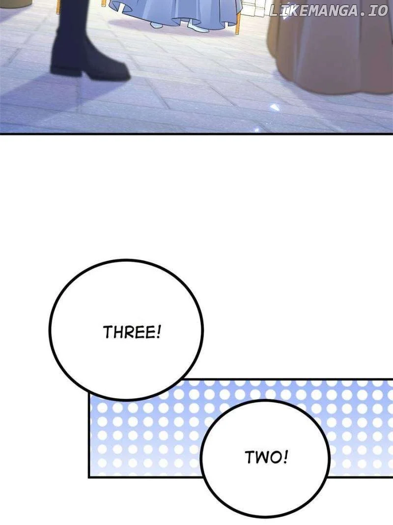 The Sultry Demon King Wants Me Chapter 72 157 ch 72 9