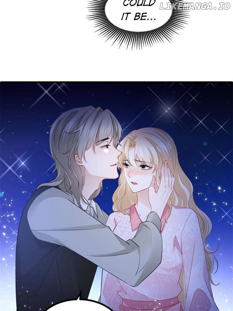 The Sultry Demon King Wants Me Chapter 74 149 ch 74 10