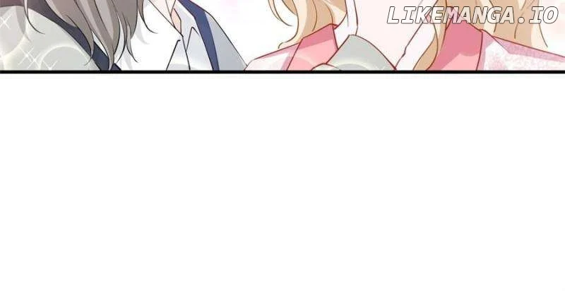 The Sultry Demon King Wants Me Chapter 74 151 ch 74 12