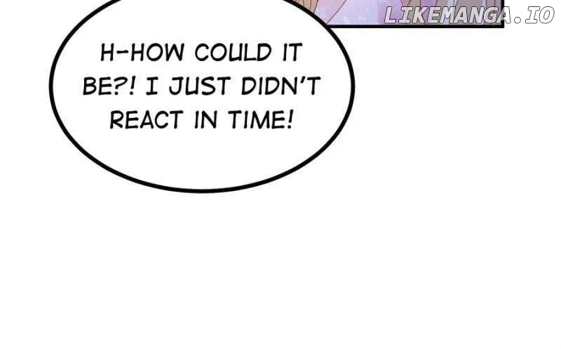 The Sultry Demon King Wants Me Chapter 74 158 ch 74 19