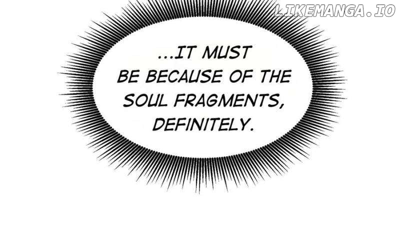 The Sultry Demon King Wants Me Chapter 74 172 ch 74 33