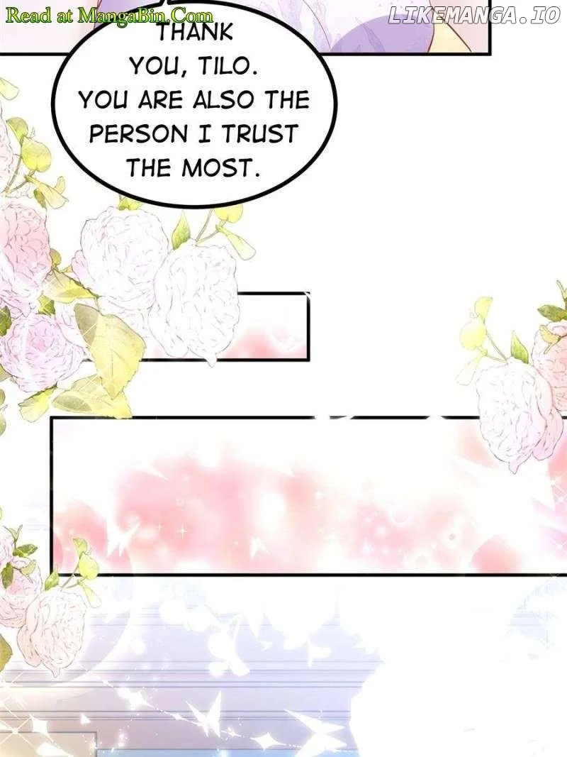 The Sultry Demon King Wants Me Chapter 78 160 ch 78 12