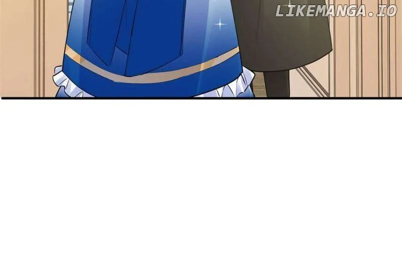 The Sultry Demon King Wants Me Chapter 78 162 ch 78 14