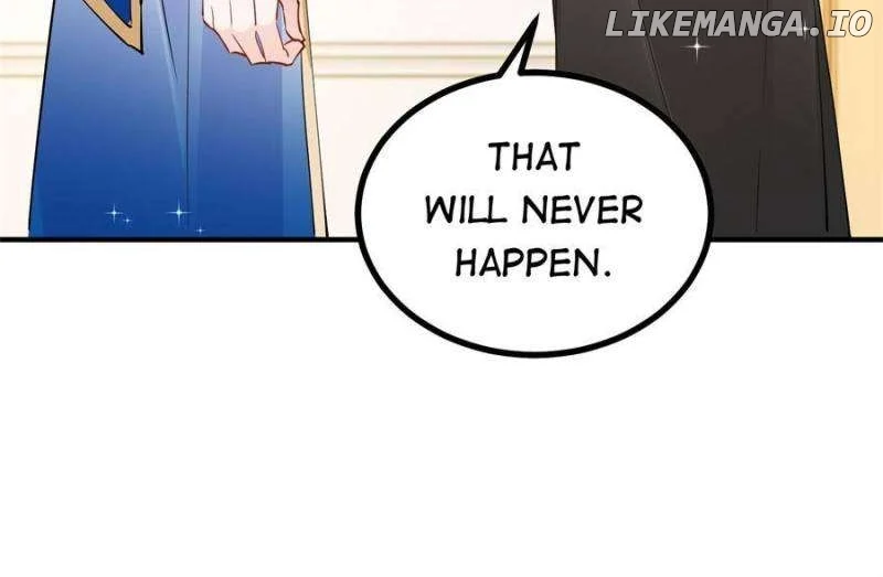 The Sultry Demon King Wants Me Chapter 78 169 ch 78 21