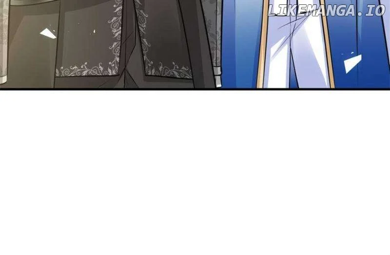 The Sultry Demon King Wants Me Chapter 78 176 ch 78 28