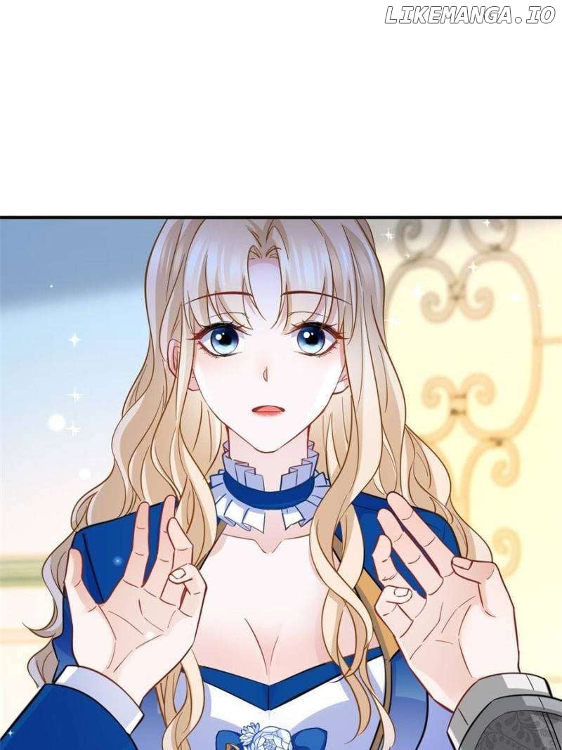 The Sultry Demon King Wants Me Chapter 78 177 ch 78 29