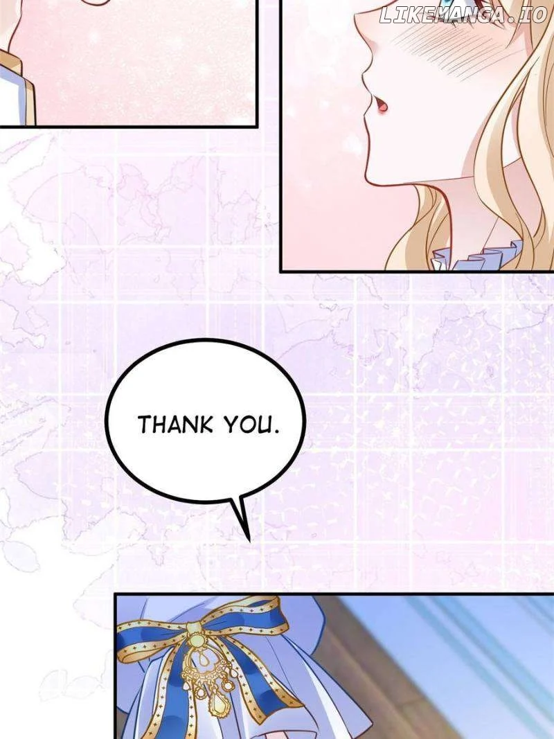 The Sultry Demon King Wants Me Chapter 78 179 ch 78 31