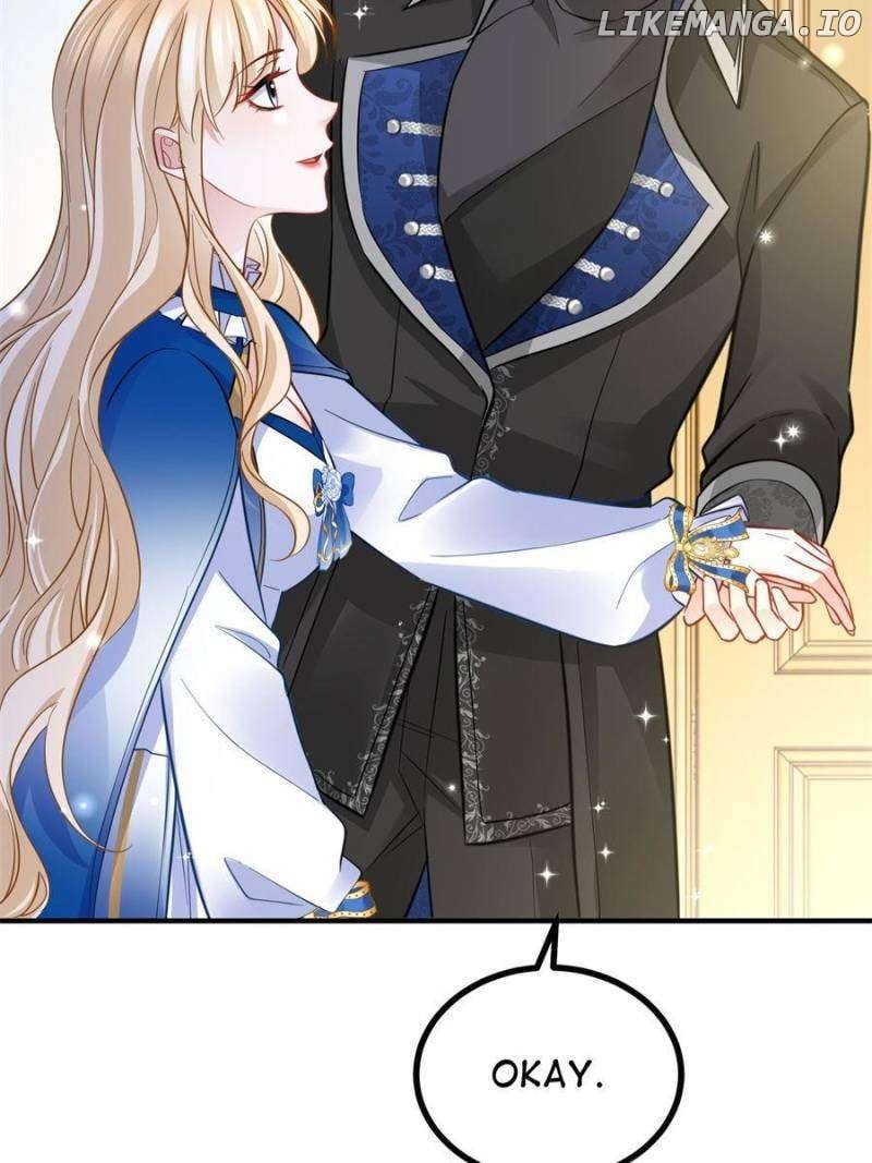 The Sultry Demon King Wants Me Chapter 78 182 ch 78 34