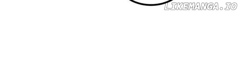 The Sultry Demon King Wants Me Chapter 78 183 ch 78 35