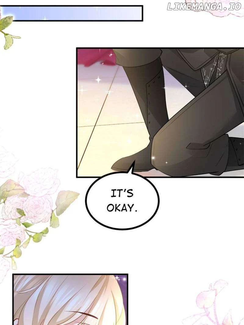 The Sultry Demon King Wants Me Chapter 78 152 ch 78 4