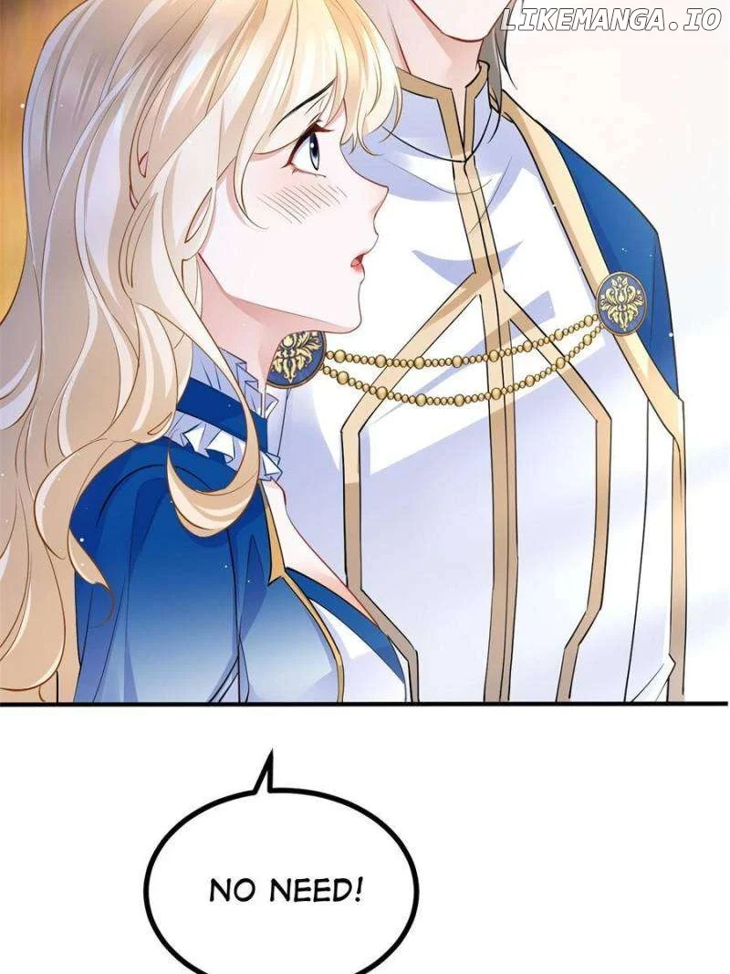 The Sultry Demon King Wants Me Chapter 78 194 ch 78 46