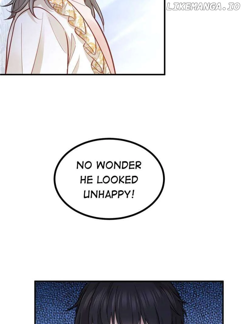 The Sultry Demon King Wants Me Chapter 82 156 ch 82 17