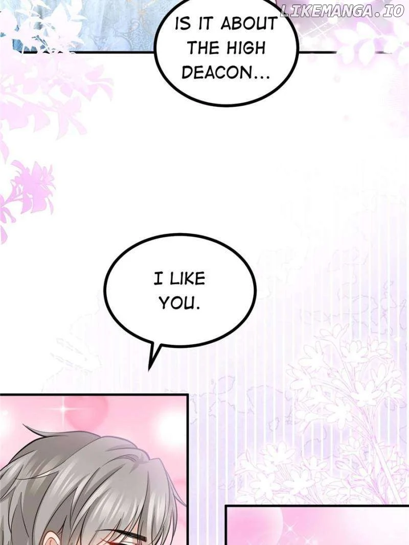 The Sultry Demon King Wants Me Chapter 82 159 ch 82 20